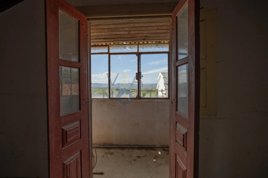 Moradia T4 para Venda em Eucisia, Gouveia e Valverde Foto 21