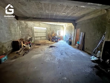 Moradia T4 para Venda em São Vicente da Beira