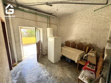 Moradia T4 para Venda em São Vicente da Beira