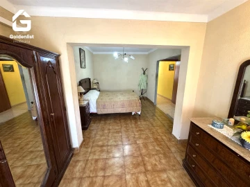 Moradia T4 para Venda em São Vicente da Beira