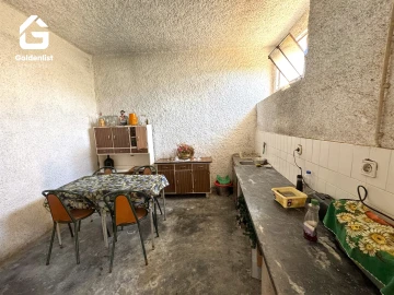 Moradia T4 para Venda em São Vicente da Beira