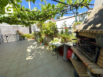 Moradia T4 para Venda em São Vicente da Beira