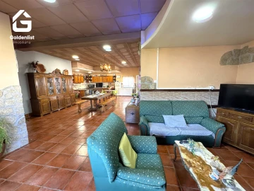 Moradia T4 para Venda em São Vicente da Beira