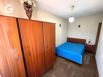 Moradia T4 para Venda em São Vicente da Beira