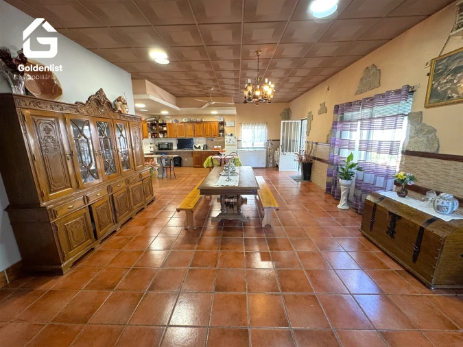 Moradia T4 para Venda em São Vicente da Beira Foto 17