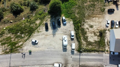 Terreno para Venda em Eiras e São Paulo de Frades