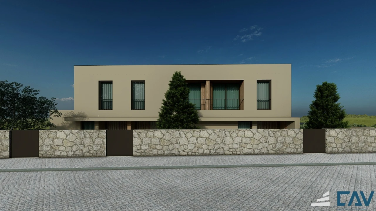 Terreno para Venda em Vila Praia de Ancora Foto 5