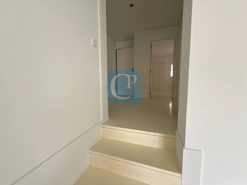 Apartamento T2 para Venda em Cidade da Maia Foto 12
