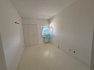 Apartamento T2 para Venda em Cidade da Maia