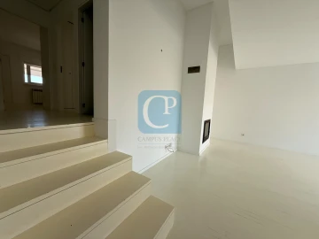Apartamento T2 para Venda em Cidade da Maia