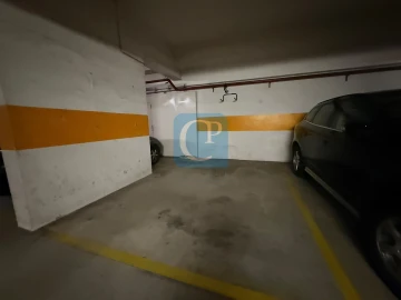 Apartamento T2 para Venda em Cidade da Maia