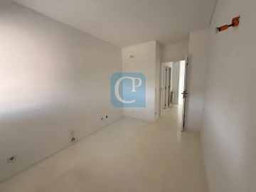 Apartamento T2 para Venda em Cidade da Maia