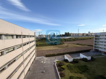 Apartamento T2 para Venda em Cidade da Maia