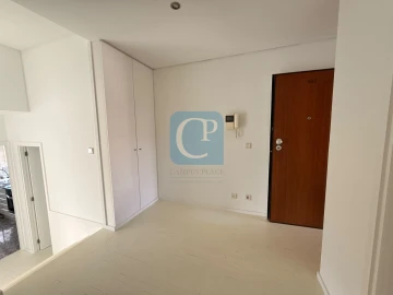 Apartamento T2 para Venda em Cidade da Maia