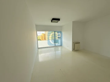 Apartamento T2 para Venda em Cidade da Maia