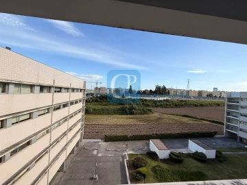 Apartamento T2 para Venda em Cidade da Maia