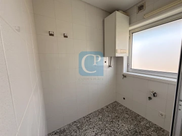 Apartamento T2 para Venda em Cidade da Maia