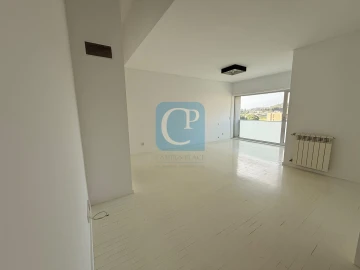 Apartamento T2 para Venda em Cidade da Maia