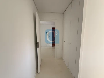 Apartamento T2 para Venda em Cidade da Maia