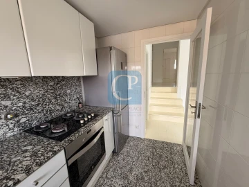 Apartamento T2 para Venda em Cidade da Maia