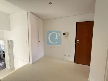 Apartamento T2 para Venda em Cidade da Maia