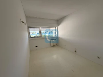 Apartamento T2 para Venda em Cidade da Maia