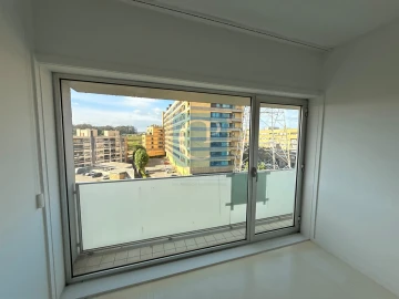 Apartamento T2 para Venda em Cidade da Maia