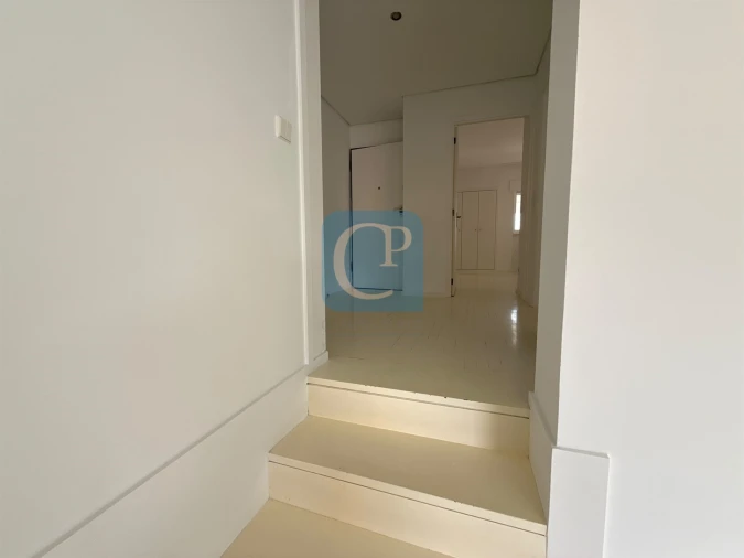 Apartamento T2 para Venda em Cidade da Maia Foto 12
