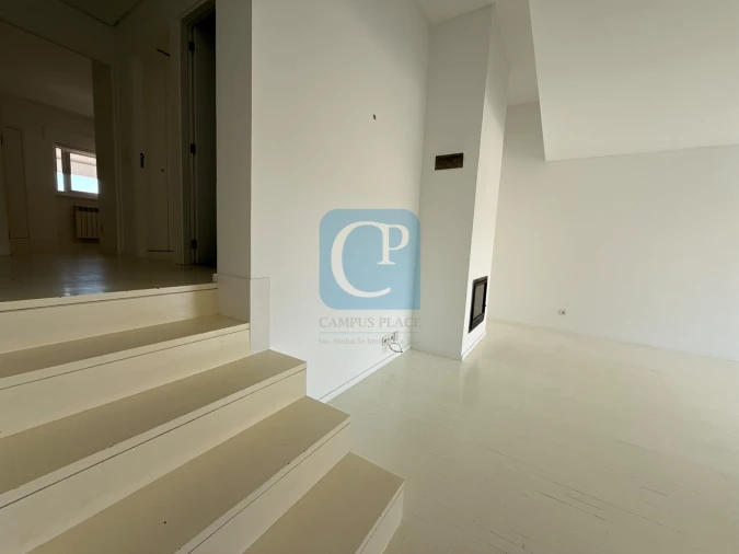 Apartamento T2 para Venda em Cidade da Maia Foto 9