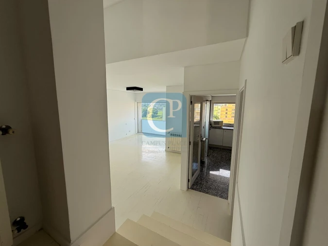 Apartamento T2 para Venda em Cidade da Maia Foto 4
