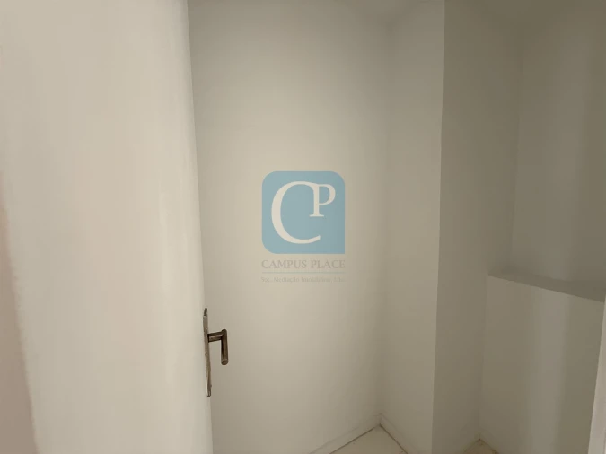 Apartamento T2 para Venda em Cidade da Maia Foto 23