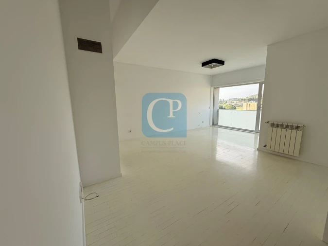 Apartamento T2 para Venda em Cidade da Maia Foto 13
