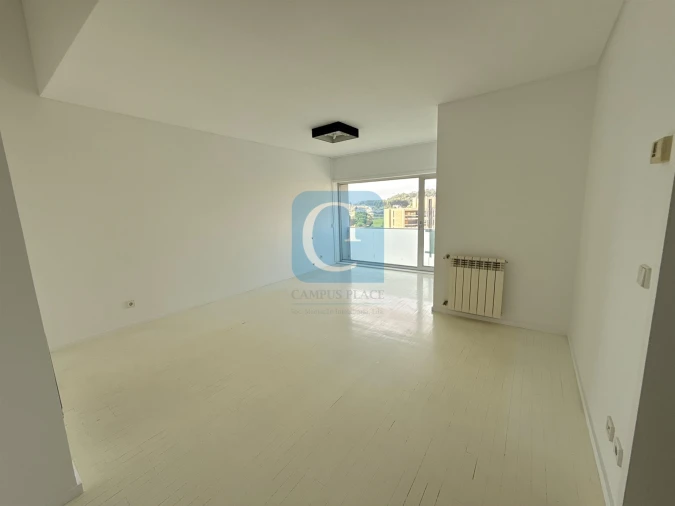 Apartamento T2 para Venda em Cidade da Maia Foto 10