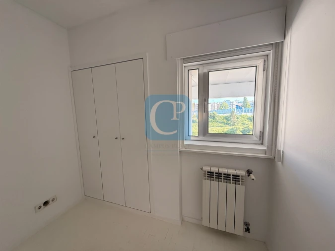 Apartamento T2 para Venda em Cidade da Maia Foto 29