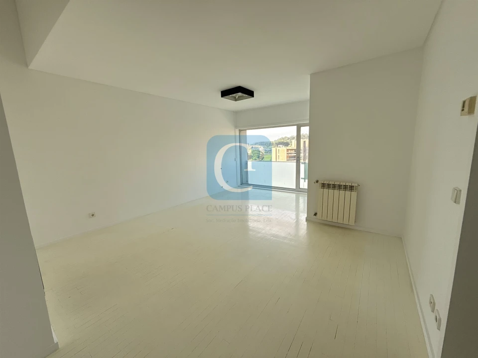 Apartamento T2 para Venda em Cidade da Maia Foto 10