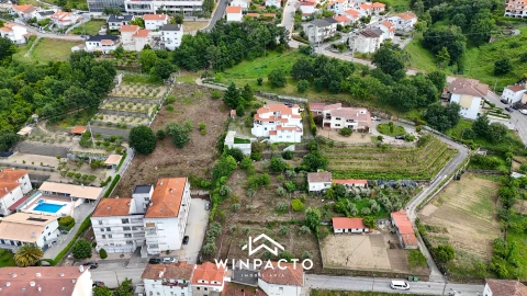 Moradia T6 para Venda em Seia, São Romão e Lapa dos Dinheiros