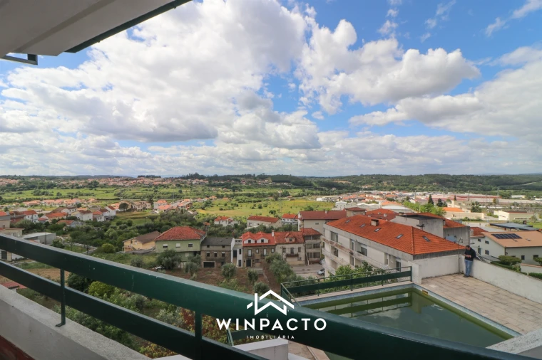Moradia T6 para Venda em Seia, São Romão e Lapa dos Dinheiros Foto 19