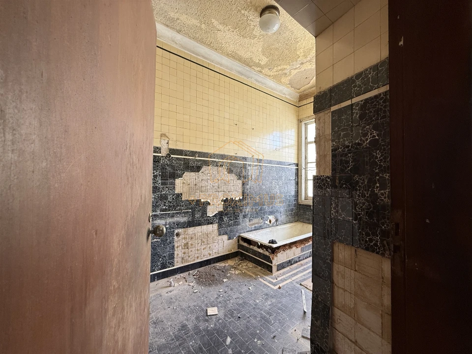 Apartamento T7 para Venda em Buarcos Foto 7