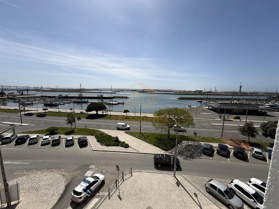 Apartamento T7 para Venda em Buarcos Foto 22