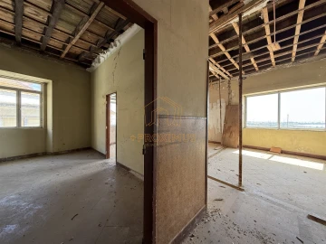 Apartamento T7 para Venda em Buarcos