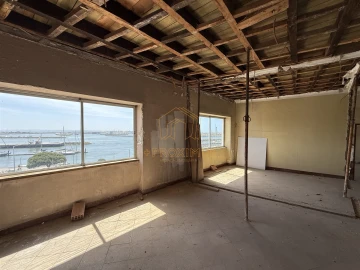 Apartamento T7 para Venda em Buarcos