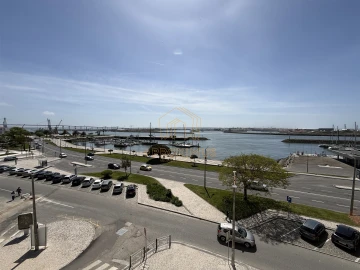 Apartamento T7 para Venda em Buarcos