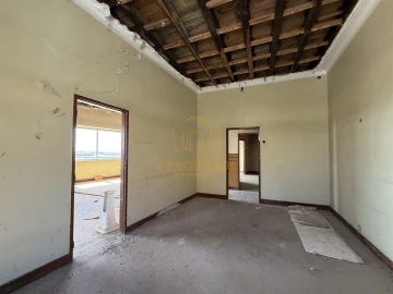 Apartamento T7 para Venda em Buarcos