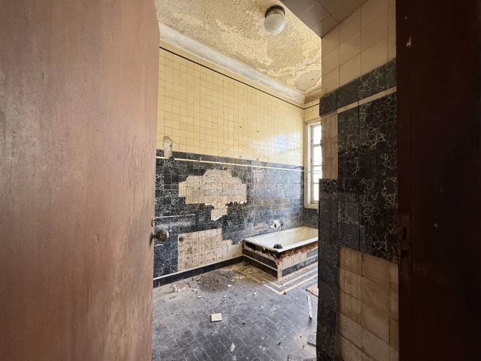 Apartamento T7 para Venda em Buarcos Foto 7