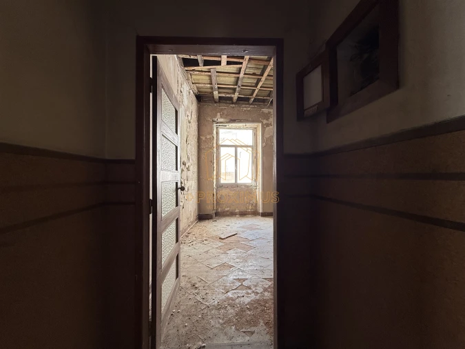 Apartamento T7 para Venda em Buarcos Foto 4