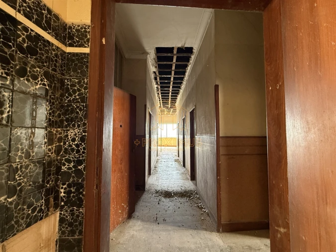 Apartamento T7 para Venda em Buarcos Foto 9
