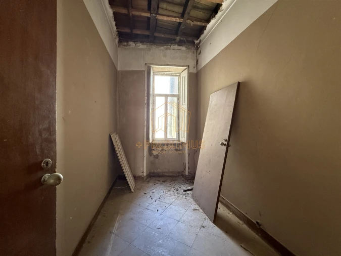 Apartamento T7 para Venda em Buarcos Foto 12