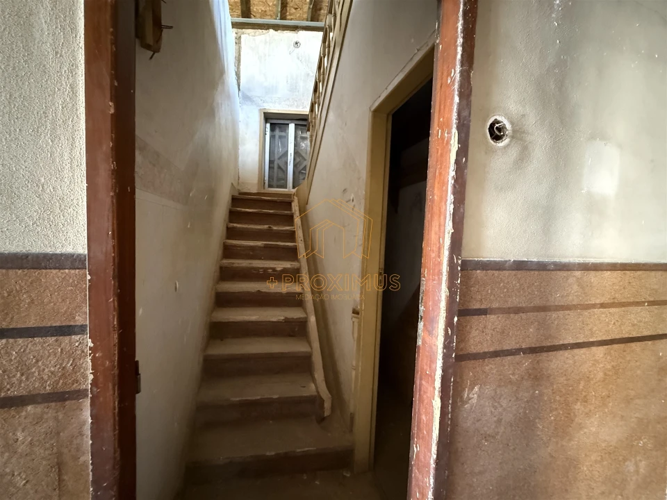 Apartamento T7 para Venda em Buarcos Foto 30