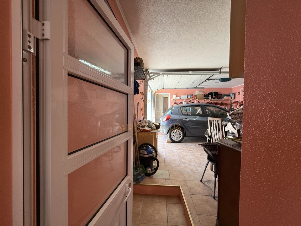 Moradia T2 para Venda em Maiorca Foto 22