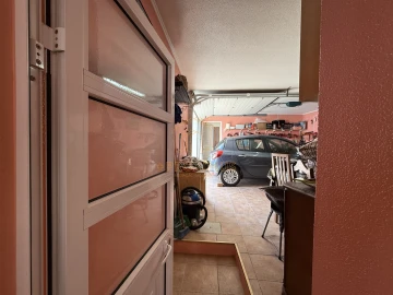 Moradia T2 para Venda em Maiorca